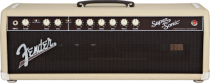 FENDER SUPER-SONIC™ 60 HEAD